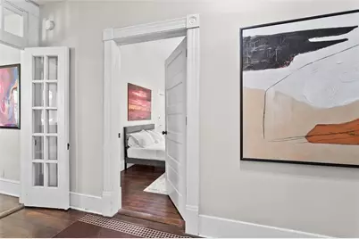 867 Beecher Street SW, Atlanta, GA 30310 - Photo 12