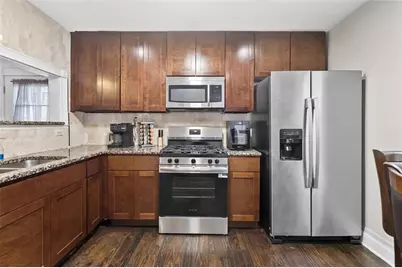 867 Beecher Street SW, Atlanta, GA 30310 - Photo 34