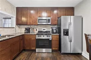 867 Beecher St SW, Atlanta, GA 30310 - Photo 34