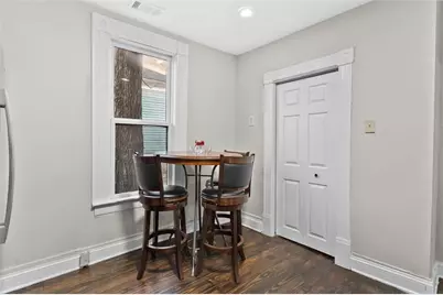 867 Beecher Street SW, Atlanta, GA 30310 - Photo 40