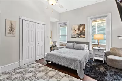 867 Beecher Street SW, Atlanta, GA 30310 - Photo 26