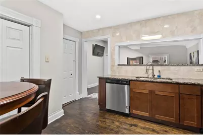 867 Beecher Street SW, Atlanta, GA 30310 - Photo 36