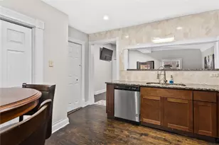 867 Beecher St SW, Atlanta, GA 30310 - Photo 36