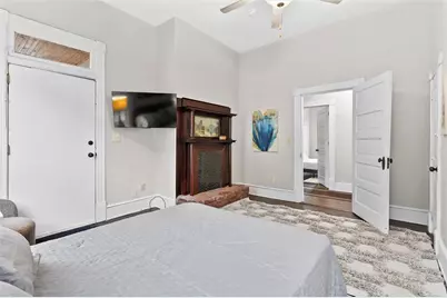 867 Beecher Street SW, Atlanta, GA 30310 - Photo 24