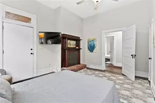 867 Beecher St SW, Atlanta, GA 30310 - Photo 24