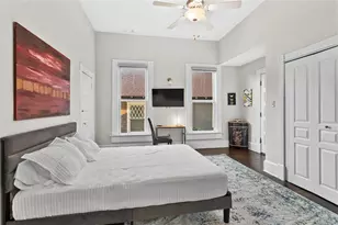 867 Beecher St SW, Atlanta, GA 30310 - Photo 18