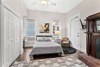 867 Beecher Street SW, Atlanta, GA 30310 - Photo 22