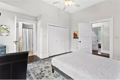 867 Beecher Street SW, Atlanta, GA 30310 - Photo 20