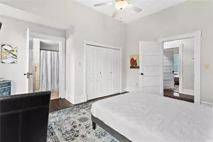 867 Beecher St SW, Atlanta, GA 30310 - Photo 20