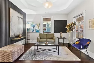 867 Beecher St SW, Atlanta, GA 30310 - Photo 8