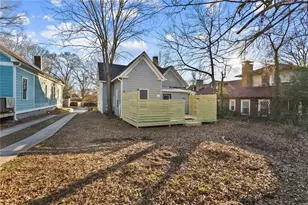 867 Beecher St SW, Atlanta, GA 30310 - Photo 40