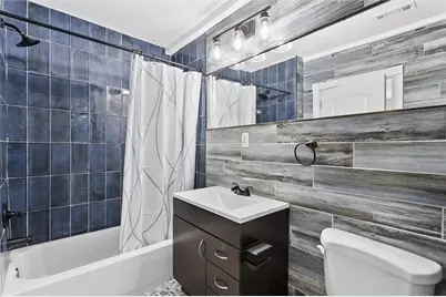 867 Beecher Street SW, Atlanta, GA 30310 - Photo 20