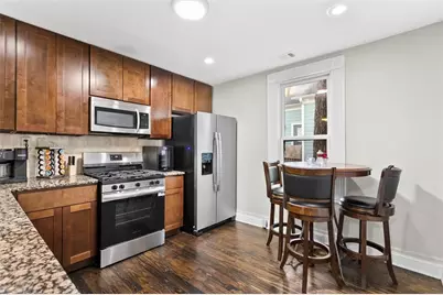 867 Beecher Street SW, Atlanta, GA 30310 - Photo 36