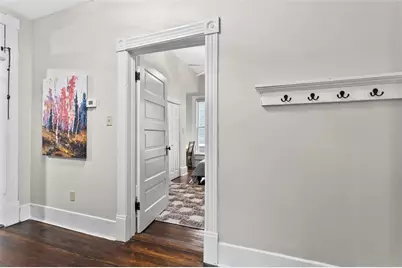 867 Beecher Street SW, Atlanta, GA 30310 - Photo 24