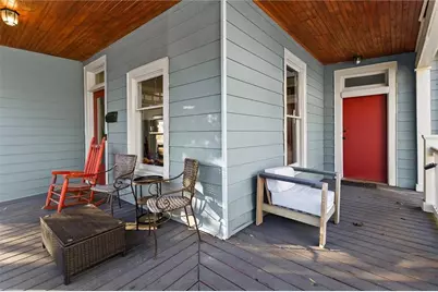 867 Beecher Street SW, Atlanta, GA 30310 - Photo 4