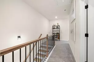 2235 Ravencliff Dr, Austell, GA 30168 - Photo 34