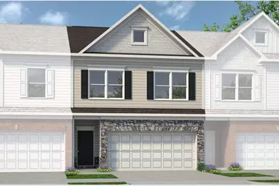 2235 Ravencliff Drive #121, Austell, GA 30168 - Photo 1