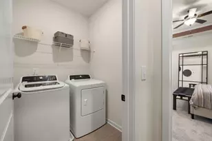 2235 Ravencliff Dr, Austell, GA 30168 - Photo 46