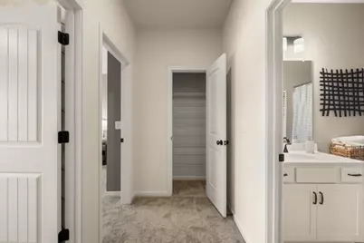 2235 Ravencliff Drive #121, Austell, GA 30168 - Photo 38