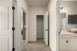 2235 Ravencliff Dr, Austell, GA 30168 - Photo 38
