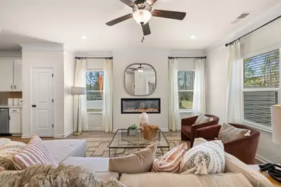 2235 Ravencliff Drive #121, Austell, GA 30168 - Photo 14
