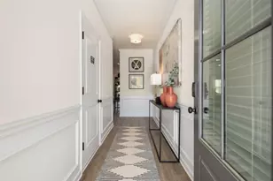 2235 Ravencliff Dr, Austell, GA 30168 - Photo 2