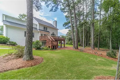 2190 Rosie Lane, Snellville, GA 30078 - Photo 52