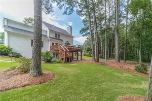 2190 Rosie Ln, Snellville, GA 30078 - Photo 52