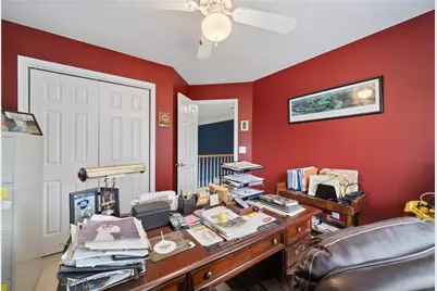 2190 Rosie Lane, Snellville, GA 30078 - Photo 36