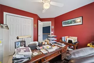 2190 Rosie Ln, Snellville, GA 30078 - Photo 36