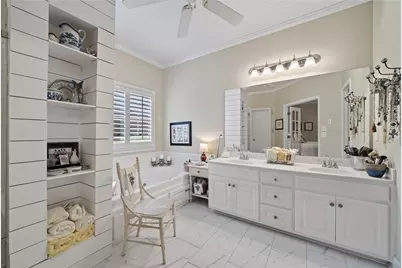 2190 Rosie Lane, Snellville, GA 30078 - Photo 28