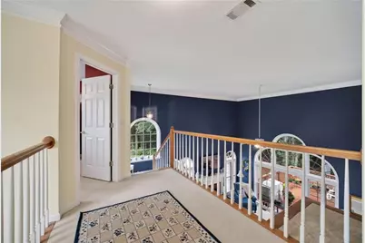 2190 Rosie Lane, Snellville, GA 30078 - Photo 34