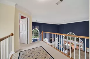 2190 Rosie Ln, Snellville, GA 30078 - Photo 34