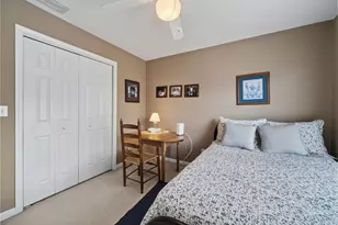 2190 Rosie Ln, Snellville, GA 30078 - Photo 42
