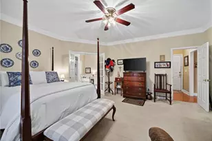 2190 Rosie Ln, Snellville, GA 30078 - Photo 26