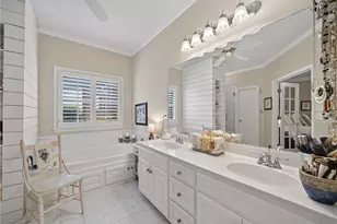 2190 Rosie Ln, Snellville, GA 30078 - Photo 32
