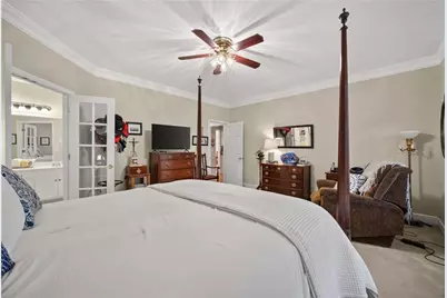 2190 Rosie Lane, Snellville, GA 30078 - Photo 28