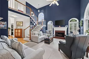 2190 Rosie Ln, Snellville, GA 30078 - Photo 20