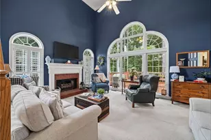 2190 Rosie Ln, Snellville, GA 30078 - Photo 22