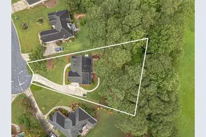 2190 Rosie Lane, Snellville, GA 30078 - Photo 64
