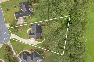 2190 Rosie Ln, Snellville, GA 30078 - Photo 64