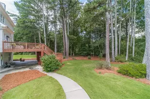 2190 Rosie Ln, Snellville, GA 30078 - Photo 54