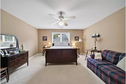 2190 Rosie Lane, Snellville, GA 30078 - Photo 46