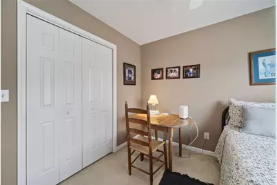 2190 Rosie Lane, Snellville, GA 30078 - Photo 38