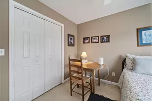 2190 Rosie Ln, Snellville, GA 30078 - Photo 38
