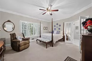 2190 Rosie Ln, Snellville, GA 30078 - Photo 26
