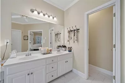 2190 Rosie Lane, Snellville, GA 30078 - Photo 30