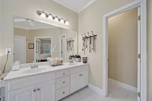 2190 Rosie Ln, Snellville, GA 30078 - Photo 30