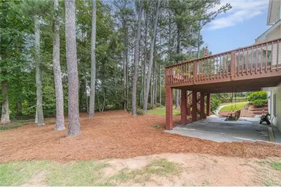 2190 Rosie Lane, Snellville, GA 30078 - Photo 54