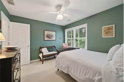 2190 Rosie Lane, Snellville, GA 30078 - Photo 42
